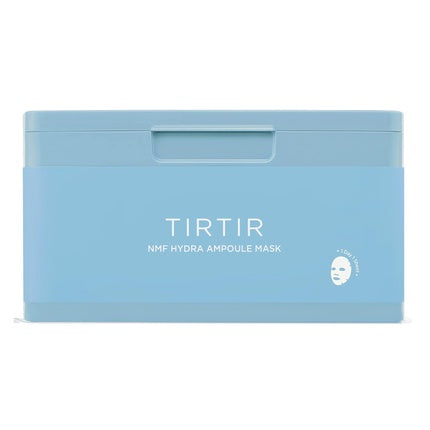 Tirtir Daily Ampoule Mask NMF Hydra