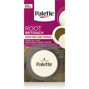 Compact Temporary Root Touch-Up Concealer