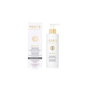 Perris Monte Carlo Skin Fitness Active Anti-Aging Body Emulsion Serum 200ml