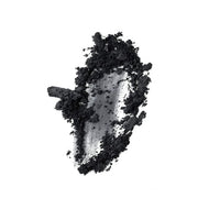 Maybelline New York Color Sensational Mono Eyeshadow Night Sky 2g