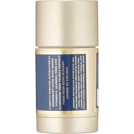 Floris London Cefiro Deodorant Stick 75ml