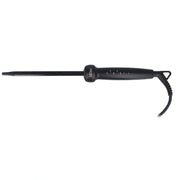 Eurostil Eurostil Loop Waves Electric Curler 30w 1 Unit
