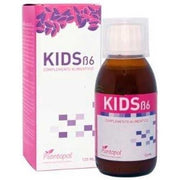 PLANTA-POL Kids B6 125ml