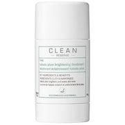 Clean Kakadu Plum Brightening Deodorant 56g