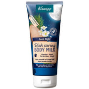 Kneipp Good Night Body Lotion