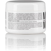 MONCHO MORENO One Minute Wonder Intensive 1 Minute Mask 250ml - Pack of 302