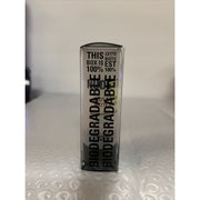 NUDESTIX Blot & Blur Matte Stick Authentic