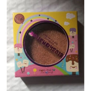 J Cat Beauty Blushmallow Soft Blush Baby Mochi