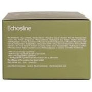 Echosline Weak and Fine Hair Energizing Treatment 12 x 10ml