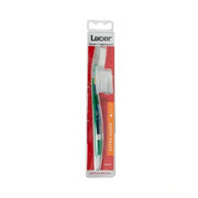Lacer Lacer Toothbrush Extra Soft Technic For Adults
