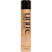 Unite Le: Play Hairspray