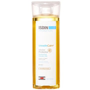 Isdin Isdin Ureadin Calm Protective Shower Oil 200ml