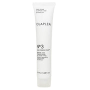 OLAPLEX No. 3 Hair Perfector 20ml Strengthening Treatment for All Hair Types