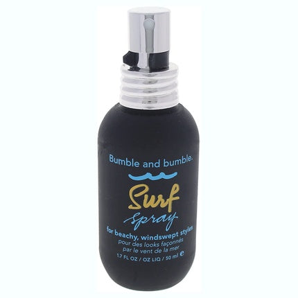 Bumble And Bumble Surf Styling Spray 50ml