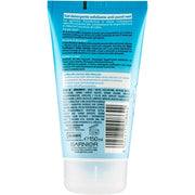 Pure Active -  Peeling Detergent Gel 150ml