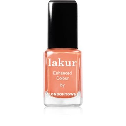 Londontown Lakur Nail Polish