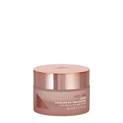 Hair Diego Dalla Palma Professional Gold Redensifying Antiage Cream 50ml