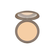 Compacto Flat Perfection 8g Medium Warm