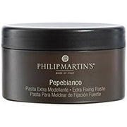 Philip Martin's Pepebianco Extra Modeling Paste 75ml