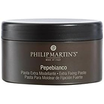 Philip Martin's Pepebianco Extra Modeling Paste 75ml