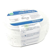 Clenny A Clean Box - Box for Disinfecting Aerosol Therapy Accessories