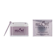 Herome Duo Sharpener By Herome