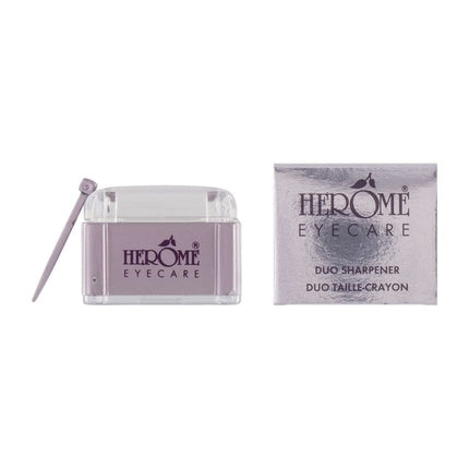 Herome Duo Sharpener By Herome