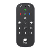 Eglo Connect-Z Remote Control - Black - Zigbee Bluetooth