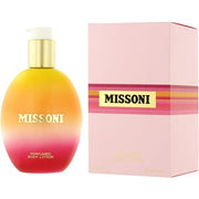 Missoni by Missoni Body Lotion 250ml
