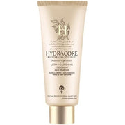 Tecna Hair Conditioner Hydracore Ultra Nourishing Treatment 75ml