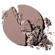 MAC Cream Colour Base
