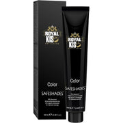 KIS RK SafeShade 3N 100ml