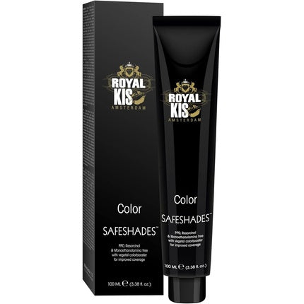 KIS RK SafeShade 3N 100ml