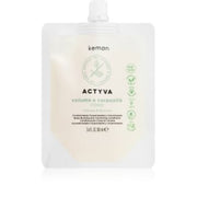 Kemon Actyva Volume And Body