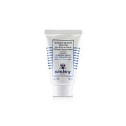 Sisley Velvet Sleeping Mask With Saffron Flowers 60 Ml