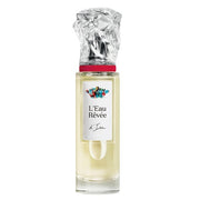 Sisley L'Eau Revee D'Isa Eau De Toilette Spray 100ml