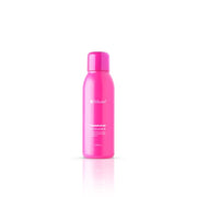 Silcare Cleaner Base One Nail Plate Degreaser 100ml