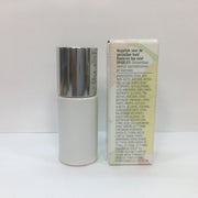 Clinique A Different Nail Enamel Base and Top 0.3 Fl. Oz / 9ml