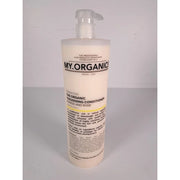 My.Organics Thickening Conditioner For Thin Hair Mango And Rose