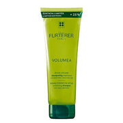 Ren Furterer Volumea Shampoo Volume 250ml