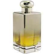 Gardenia and Oud Absolu by Jo Malone Unisex Cologne Spray 3.4 Oz