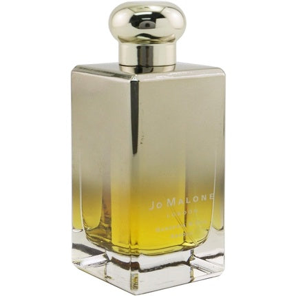 Gardenia and Oud Absolu by Jo Malone Unisex Cologne Spray 3.4 Oz