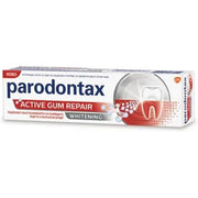 Parodontax Toothpaste Active Gum Repair Whitening 75ml