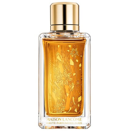 Maison L'Autre Oud Perfumed Water Spray 100ml