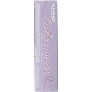 ALFAPARF Color Wear 7.21 60ml
