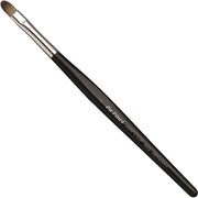 da Vinci Vegan Synthetic Fibre Lip Brush Size 4 - Made in Germany