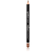 Bellaoggi Eye Liner - 11 Bronze, 1 Gram