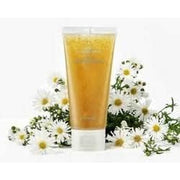 HYGGEE Relief Chamomile Mask 95ml