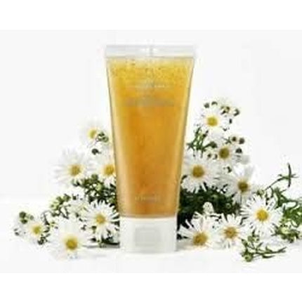 HYGGEE Relief Chamomile Mask 95ml