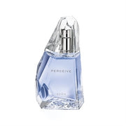 Avon Perceive Women's Perfume Water 50 Ml